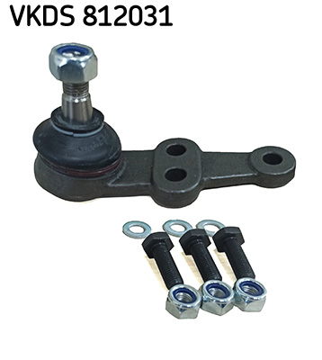 SKF VKDS 812031 Talpas gömbfej, lengőkar gömbfej